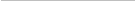 line_grey