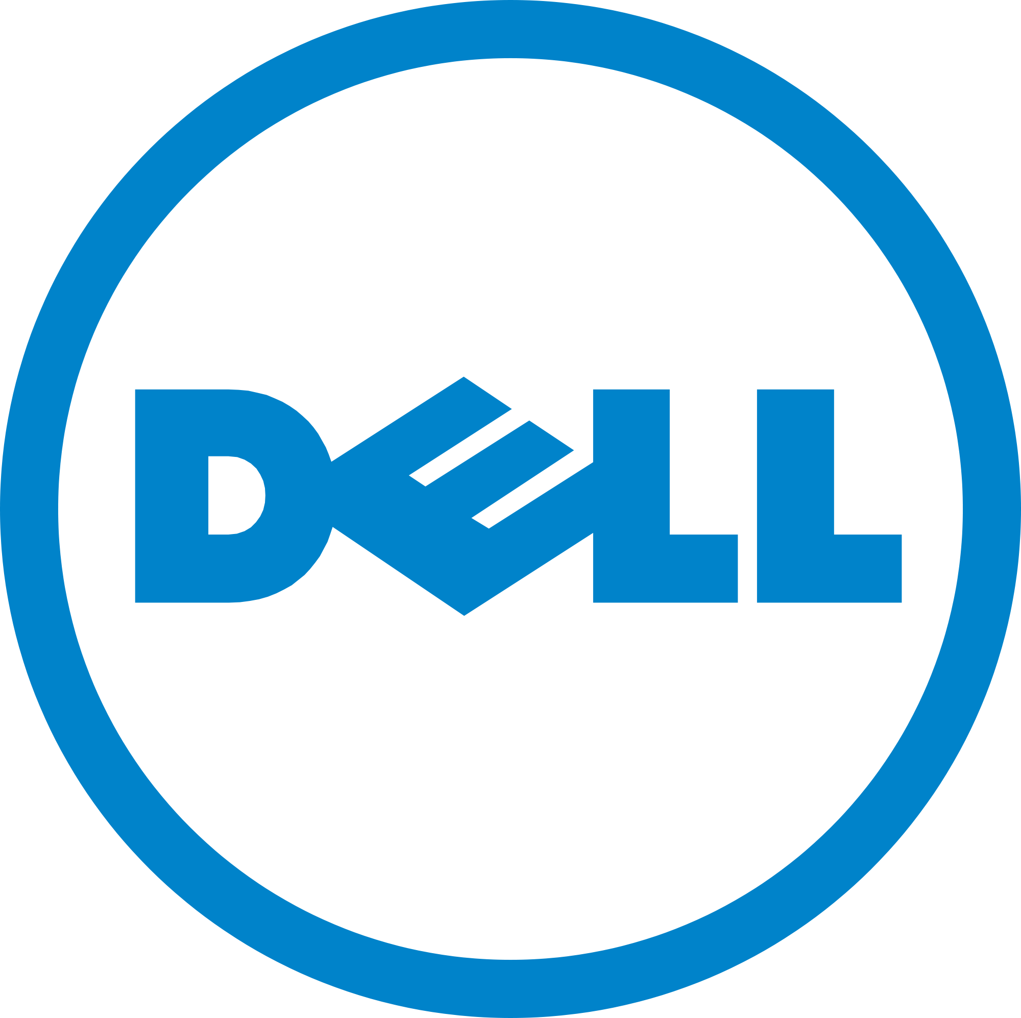 dell