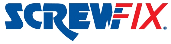 screwfix