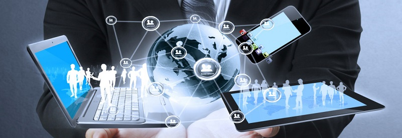 itservices